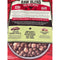 Stella & Chewy'S Raw Blend Red Meat Dog Food 10Lb