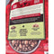 Stella & Chewy'S Raw Blend Red Meat Dog Food 10Lb