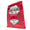 Stella & Chewy'S Raw Blend Red Meat Dog Food 10Lb