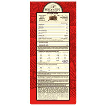 Stella & Chewy's Raw Coated Beef Recipe Dog Food | High - Protein Kibble (10 lb)