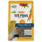 Sun Seed Vita Prima Wholesome Nutrition Canary and Finch Bird Food, 2Lb