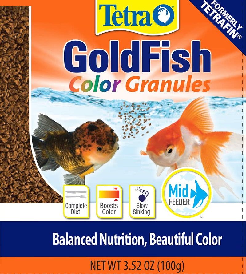 Tetra BettaMin Flakes, 0.81 - Ounce For Fish