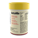 Tetra BettaMin Flakes, 0.81 - Ounce For Fish