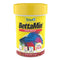 Tetra BettaMin Flakes, 0.81 - Ounce For Fish