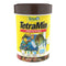 TetraMin Nutritionally Balanced Tropical Flake Tropical Fish Food