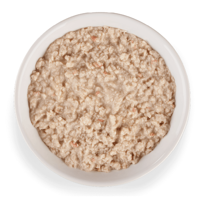 Tiki cat baby chicken duck duck liver recipe canned cat food