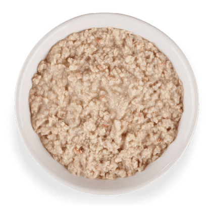 Tiki cat baby chicken duck duck liver recipe canned cat food