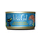 Tiki Cat Luau Wild Salmon & Chicken Cat Food - Non GMO Ingredients - Can