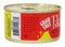 Tiki Cat Makaha Grill Mackerel And Sardines In Consomme Cat Food - 2.8 Ounce Can