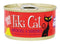 Tiki Cat Makaha Grill Mackerel And Sardines In Consomme Cat Food - 2.8 Ounce Can