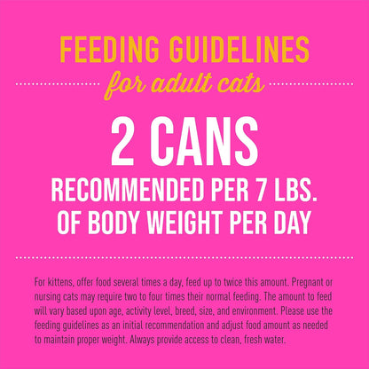 Tiki cat pate tuna and crab sumiri in tuna broth