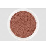 Tiki cat pate tuna crab in tuna broth 3oz canned cat food