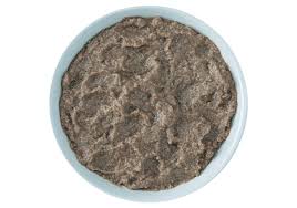 Tikicat after dark pate New Zealand sourced duck & chicken liver 3oz canned cat food