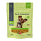 Treatibles Hard Chews Turkey Flavor CBD for Dogs - 1 mg