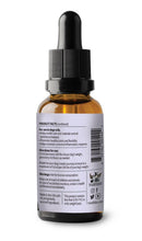 Treatibles Oil Dropper CBD for dogs - 750 mg