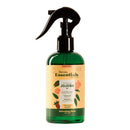 TropiClean Essentials Jojoba Oil Cologne & Deodorizing Spray - Condition The Coat - Derived from Natural Ingredients