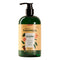 TropiClean Essentials Jojoba Oil Shampoo for Dogs - Condition The Coat - Derived from Natural Ingredients