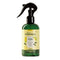 TropiClean Essentials Yuzu Fruit Cologne & Deodorizing Spray For Pets - Hydrate The Skin - Derived from Natural Ingredients