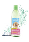 TropiClean Fresh Breath for Puppies | Dog Oral Care Water Additive | Puppy Breath Freshener for Dental Health| Made in the USA | 16 oz.