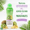 TropiClean Kiwi & Coco Butter Moisturizing Dog Conditioner - Natural Pet Conditioner Derived from Natural Ingredients - 20 oz