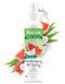 TropiClean Watermelon Deodorizing Spray, 8oz