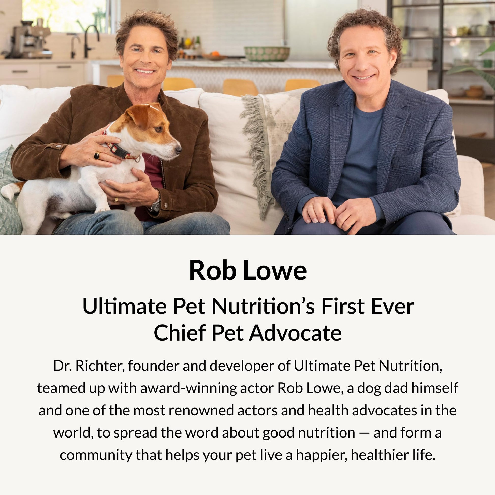 ULTIMATE PET NUTRITION Nutra Bites Freeze Dried Raw Single Ingredient Training Treats Food Topper for Dogs, 4 Ounces, Chicken Liver