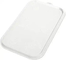 Van ness dinner may non skid dog cat dinner mat rectangle