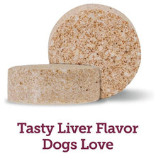 Vetality canine aspirin for small medium dogs 120mg 75ct