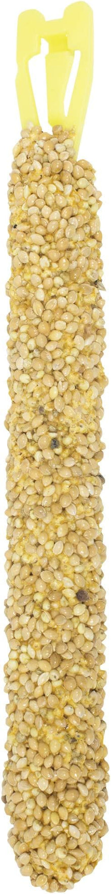 Vitakraft crunch sticks golden honey flavor bird treats