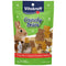 Vitakraft Crunchy Bears Small Animal Treat - Made with Real Vegetables - 4.00 Ounce