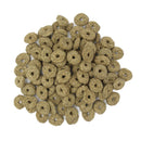 Vitakraft Nibble Rings Crunchy Alfalfa Snack Small Animal Treats