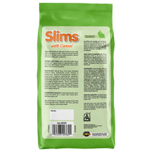 Vitakraft Slims Small Animal Treats - Carrot - Crispy Nibble Stick Treat - 10 Oz