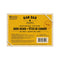 Vital Essentials RAW BAR Freeze - Dried Raw Duck Heads Dog Snacks