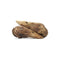 Vital Essentials RAW BAR Freeze - Dried Raw Duck Heads Dog Snacks