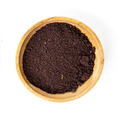 Vitality blend with astragalus freeze dried green vegetable blend for dogs and cats 5.5oz