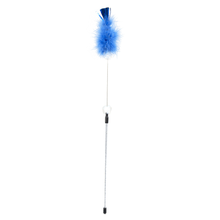 Ware pet products sparkle wand