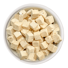 Weruva Freeze dried dinner paw lickin chicken 13oz