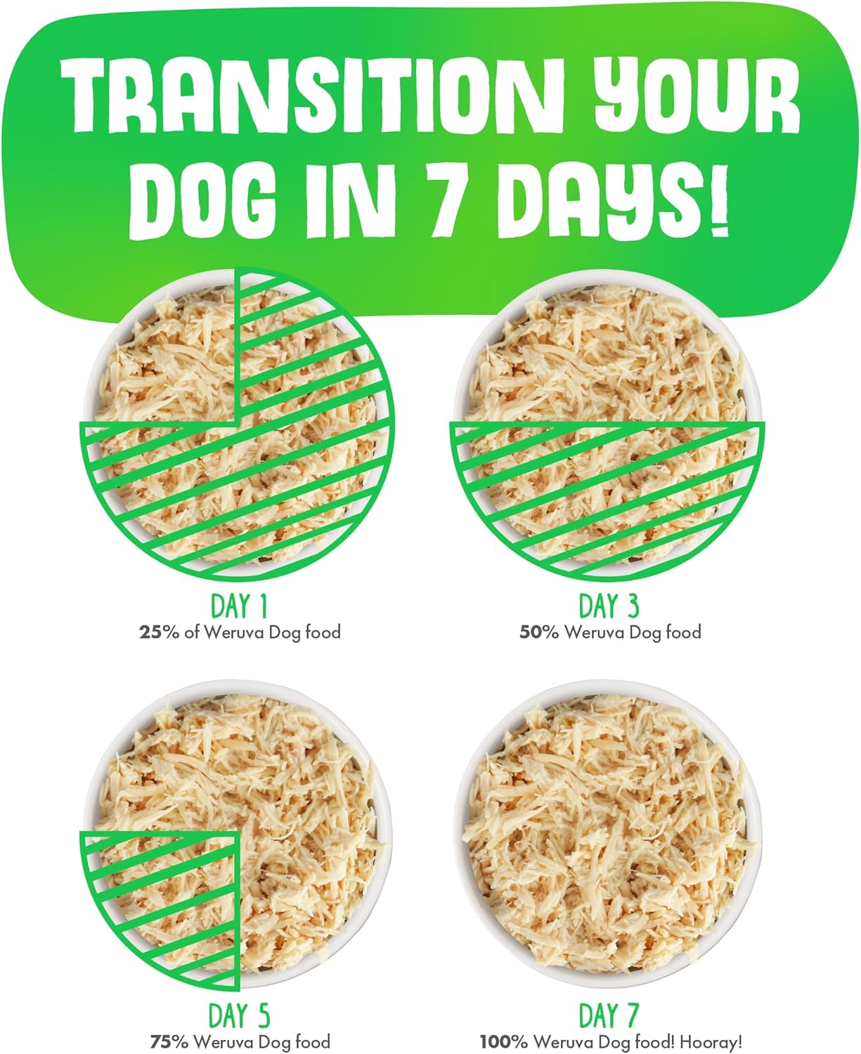 Weruva hot dayam with luscious lamb in Gale canned dog food