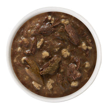 Weruva omg gravy tuna and turkey tickles dinner in gravy