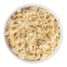 Weruva paw lickin chicken with chicken breast in gravy