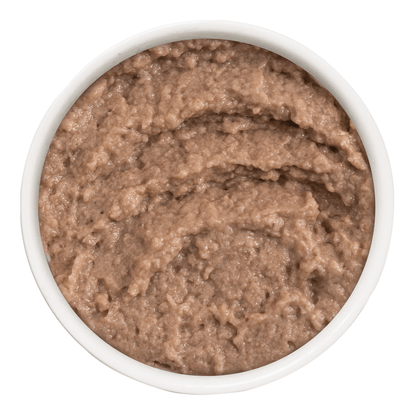 Weruva press your dinners chicken breast dinner