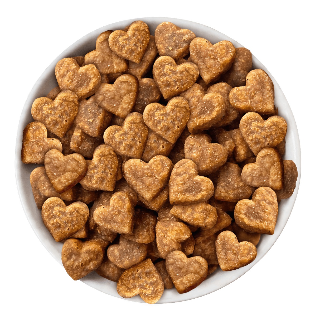 Weruva Toodzies salmon flavor cat treats