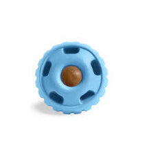 Woof pupsicle large
