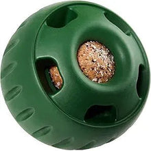 Woof pupsicle - large