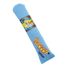 Yeowww! Catnip Cat Toy "It's a Boy!" - Blue Cigar