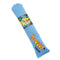 Yeowww! Catnip Cat Toy "It's a Boy!" - Blue Cigar