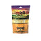 Zignature Dog 4oz. Soft Moist Treat