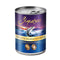 Zignature Trout And Salmon Canned Dog Food 13oz