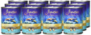 Zignature Whitefish Canned Dog Food Formula 13oz