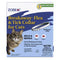 Zodiac Breakaway Flea and Tick Collar for Cats - 13"